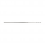 Lenovo YOGA Tab Plus *AI 12.7in 3K LTPS OctaCore 16GB/512GB Seashell +Keyboard +Pen (GR)